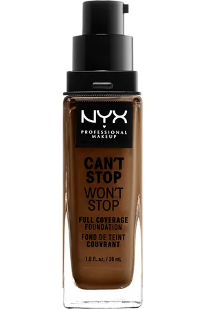 Nyx Can