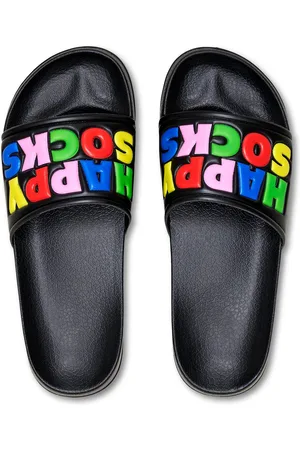 Happy Socks Sandalen