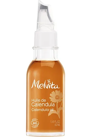 Melvita Beauty Oils Ringelblumenöl 50 ml