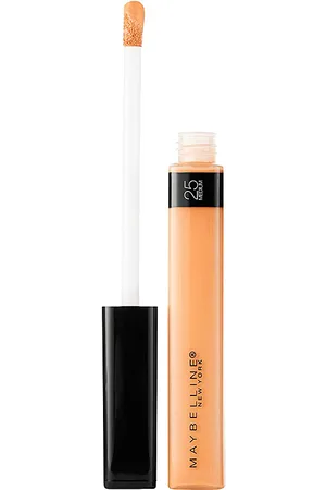 Maybelline Fit Me! Concealer #25-medium 6,9 ml