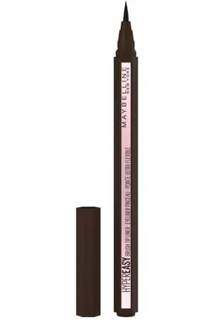 Maybelline Hyper Easy Brush Tip Liner #810-pitch Brown 0,6 gr