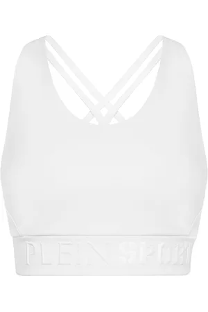 Philipp Plein Sport Bh
