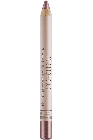 Artdeco Smooth Eyeshadow #cinnamon Bun 3 gr