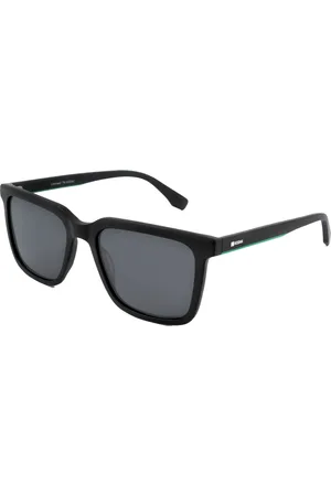 Kodak FI40063 Polarisierte quadratische Herren-Sonnenbrille