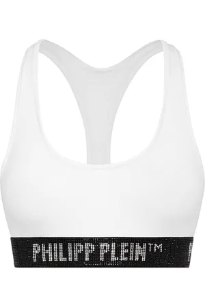 Philipp Plein Bh