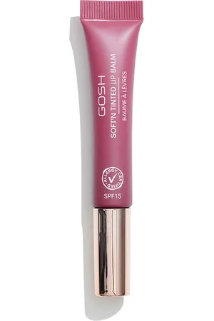 Gosh Soft&#39n Tinted Lippenbalsam #006-beere 8 ml
