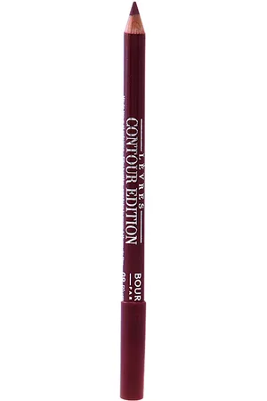 Bourjois Countour Edition Lipliner #09-plump It Up! 1,14 gr