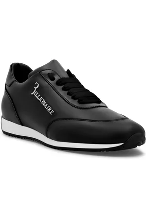BILLIONAIRE Runner Sneaker
