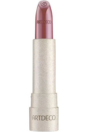 Artdeco Natural Cream Lipstick #raisin 4 gr