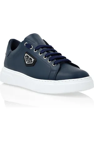 Philipp Plein Sneaker Iconic Plein