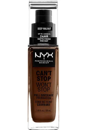 Nyx Can