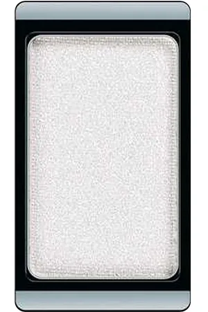 Artdeco Eyeshadow Pearl Lidschatten-nachfüllung Nr. 10-perlweiß 0,8 gr