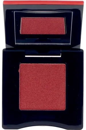 Shiseido Pop Powdergel Eyeshadow #06-shimmering Orange 2,5 g