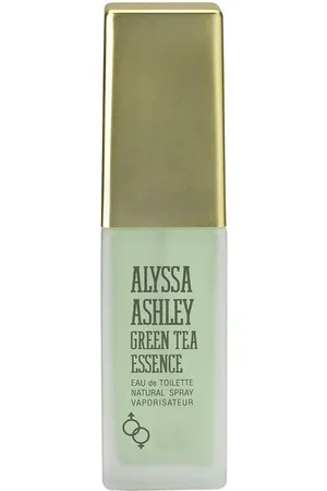 Alyssa Ashley White Musk Eau De Toilette Spray 25 ml