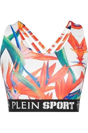 Philipp Plein Sport Bh