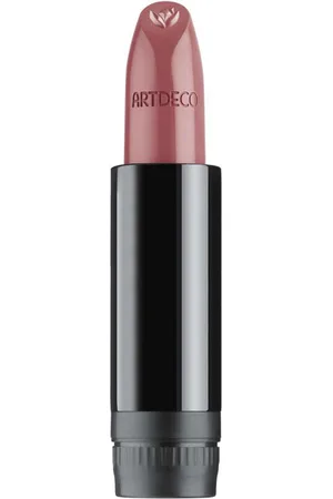 Artdeco Couture Lippenstift-nachfüllung #wilde Pfingstrose 4 gr
