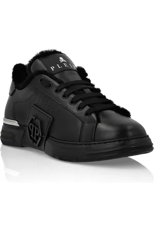 Philipp Plein Sneaker Hexagon
