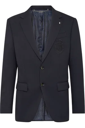 BILLIONAIRE Blazer