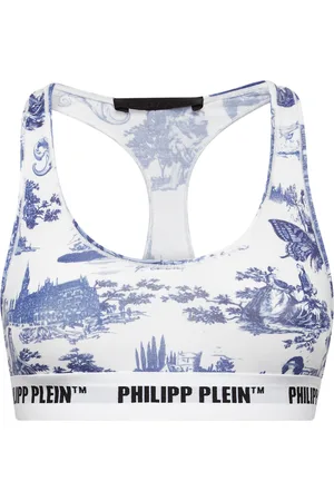 Philipp Plein Bh En Plein Air