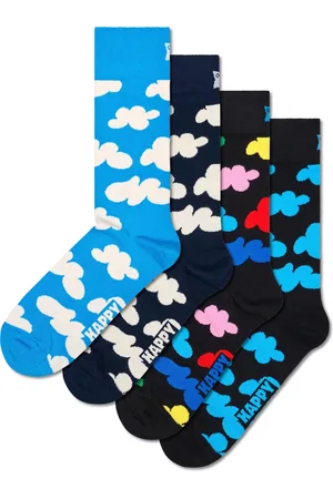 Happy Socks Strümpfe