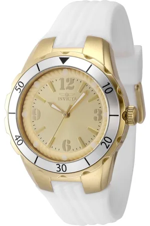 Invicta Angel 48851 Damenuhr - 38mm