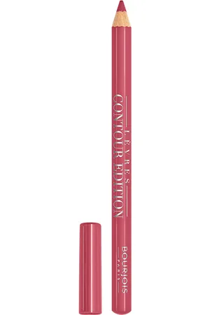 Bourjois Contour Edition Lipliner #02 1,14 gr