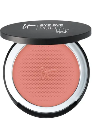 IT COSMETICS Bye Bye Pores Blush #naturally Pretty 5,44 gr