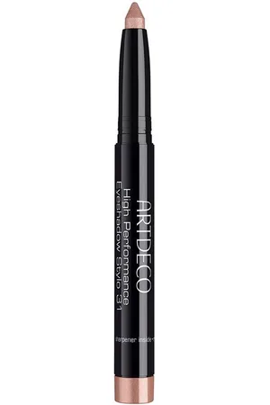 Artdeco High Performance Eyeshadow Stylo #31-golden Sand 1,4 gr