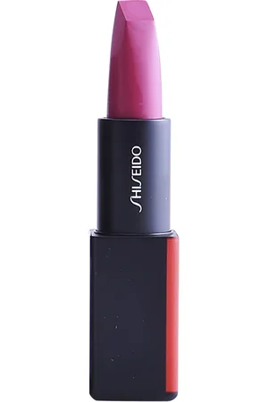 Shiseido Modernmatte Powder Lipstick #518-selfie 4 gr