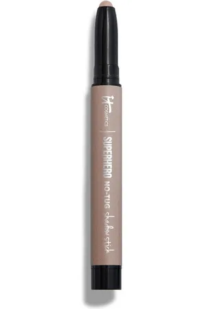 IT COSMETICS Superhero No-tug Eyeshadow #transformative Taupe 20 gr