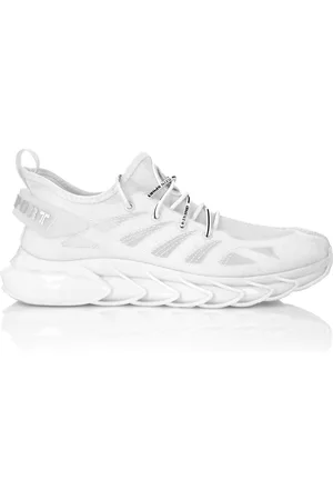 Philipp Plein Runner Sneaker