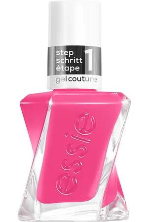 Essie Couture Gel #553-pinky Ring 13,5 ml