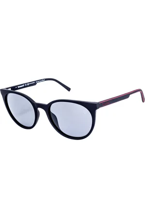 Timberland Herren-Sonnenbrillen 57/18/140 mm Spritzguss