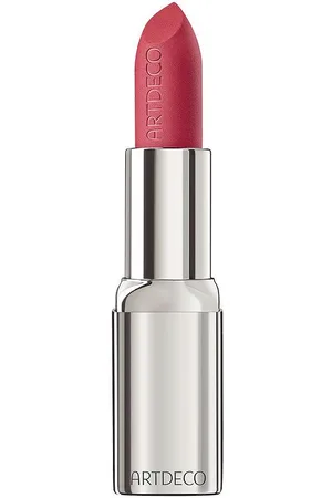Artdeco High Performance Lipstick #770-mat Love Letter 4 gr