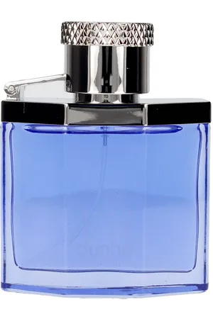 Dunhill Desire Blue Eau De Toilette Spray 50 ml