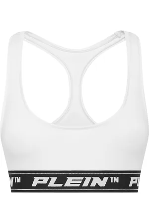 Philipp Plein Bh