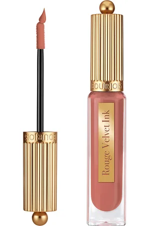 Bourjois Rouge Velvet Ink Liquid Lipstick #13 3,5 ml