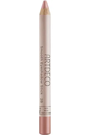 Artdeco Smooth Eyeshadow #barely There 3 gr