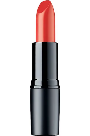 Artdeco Perfect Mat Lipstck #112-orangey Red 4 gr