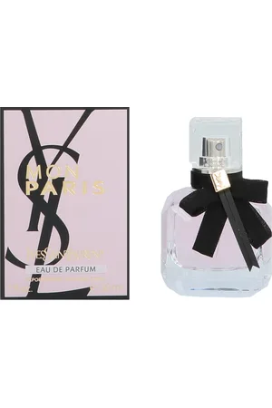 Saint Laurent YSL Mon Paris Edp Spray 30ml
