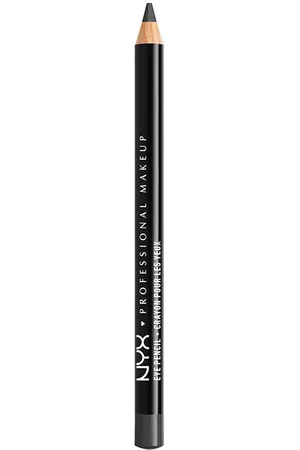 Nyx Slim Augenstift #kohle 1,2 gr