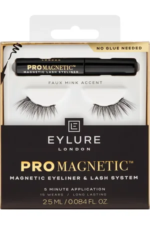 Eylure Pro Magnetic Kit Accent 21 gr