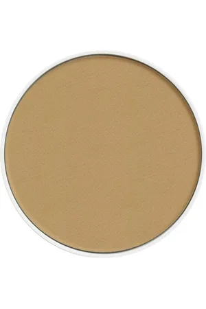 Artdeco All In One Creme-make-up-basis, Nachfüllung Nr. 15 – Mittelsandfarben/neutral, 11 G 11 gr