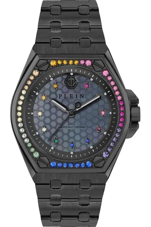 Philipp Plein Armbanduhr