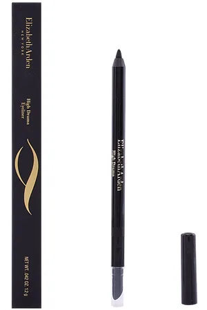 Elizabeth Arden High Drama Eyeliner #01-smokey Black 1,2 gr