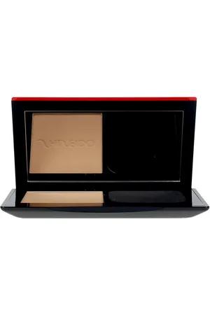 Shiseido Synchro Skin Self-refreshing Custom Finish Powder Fdt. #310 50 ml