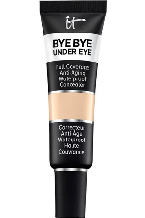 IT COSMETICS Bye Bye Under Eye Concealer #light Nude 12 ml