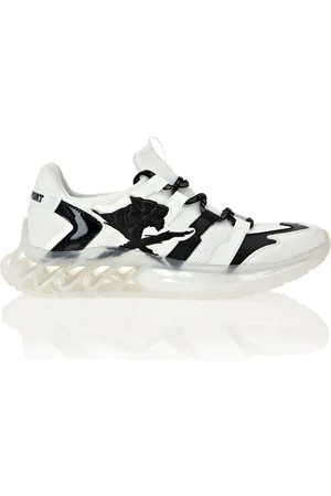 Philipp Plein Runner Sneaker Tiger