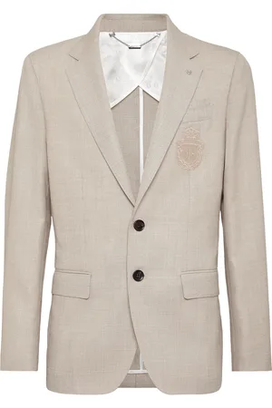 BILLIONAIRE Blazer