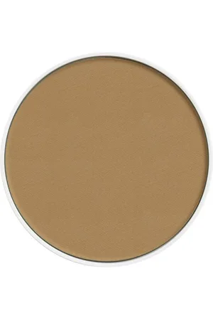 Artdeco All In One Creme-make-up-basis, Nachfüllung Nr. 20, Tief, Honigfarben/kühl, 11 G 11 gr